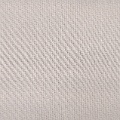 HT0050 var.97